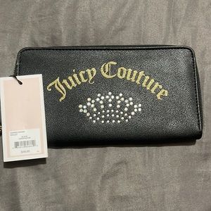Women’s Wallet never worn